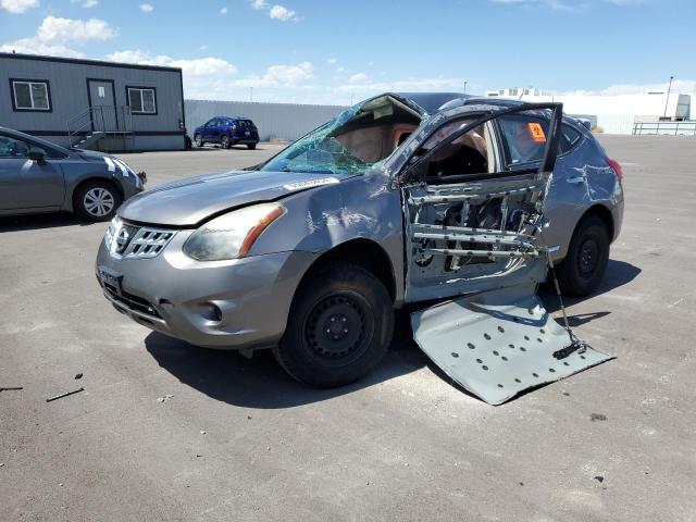 Vin: jn8as5mv9fw752632, lot: 58151924, nissan rogue s 2015 img_1