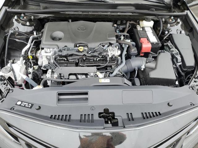 4T1G11AK9PU084108 Toyota Camry SE N 11