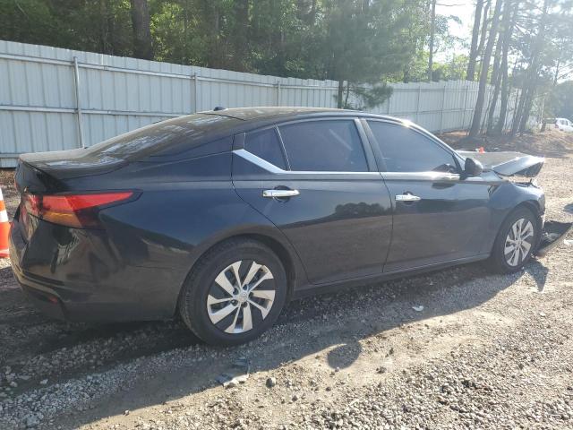 2019 Nissan Altima S VIN: 1N4BL4BVXKC224304 Lot: 55071614