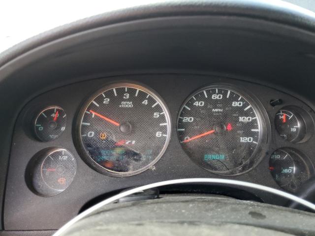 2011 GMC Sierra K1500 Sle VIN: 3GTP2VE36BG176509 Lot: 54617804