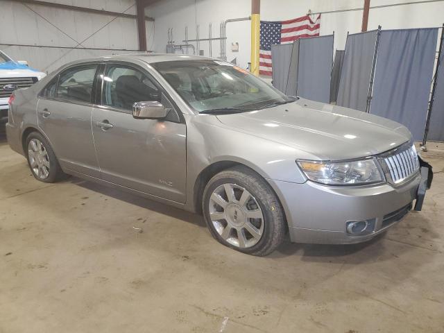 2008 Lincoln Mkz VIN: 3LNHM28T38R623458 Lot: 54957624