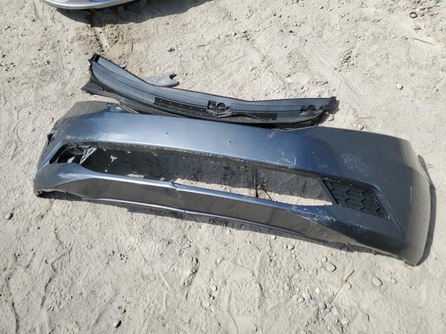 2012 Honda Odyssey Exl VIN: 5FNRL5H60CB002888 Lot: 52658104