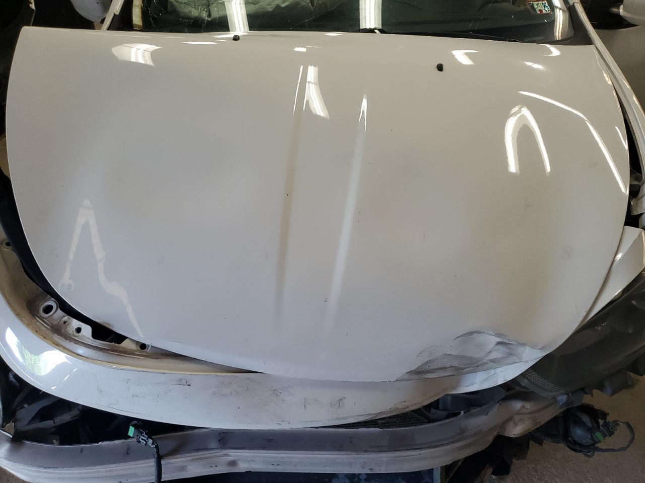 1C3CDFBB2ED907887 2014 Dodge Dart Sxt