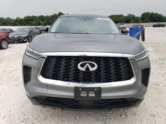 2023 INFINITI QX60 PURE 5N1DL1ER9PC370745
