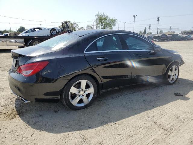 VIN WDDSJ4EB3GN361801 2016 Mercedes-Benz CLA-Class,... no.3