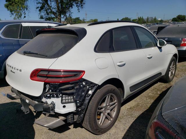 VIN WP1AA2A55JLB05039 2018 Porsche Macan no.3