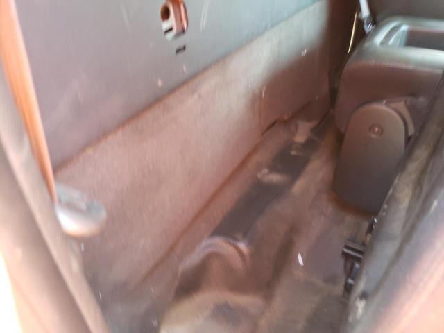 CHEVROLET SILVERADO K1500