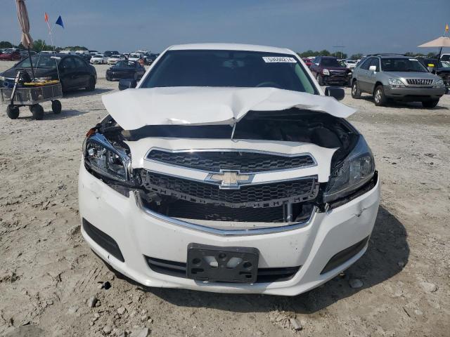 2013 Chevrolet Malibu Ls VIN: 1G11B5SA7DF228932 Lot: 53600214