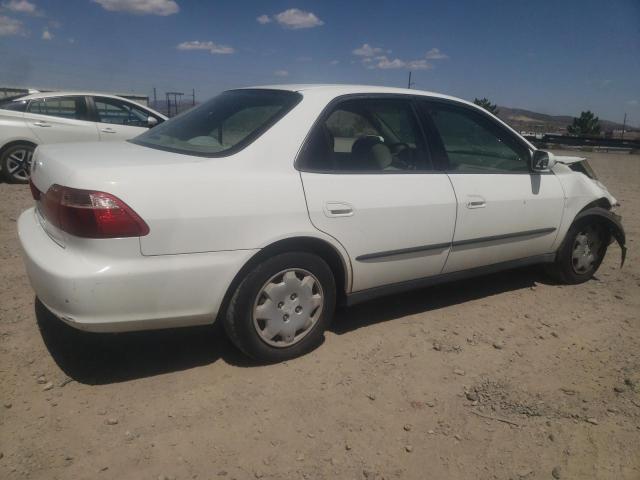 1998 Honda Accord Lx VIN: 1HGCG5640WA070246 Lot: 55479984