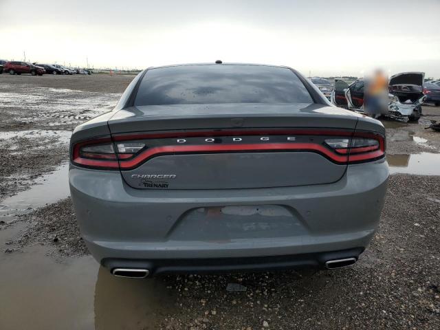 2019 Dodge Charger Sxt VIN: 2C3CDXBG5KH736536 Lot: 53326384