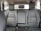 HONDA CR-V TOURI photo