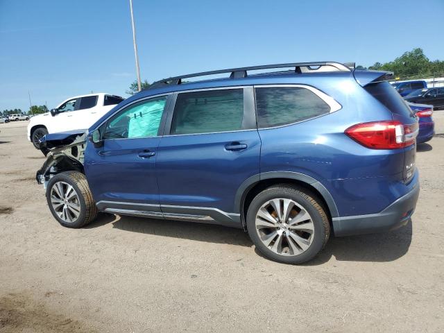 2019 Subaru Ascent Limited VIN: 4S4WMALD7K3474835 Lot: 56606124