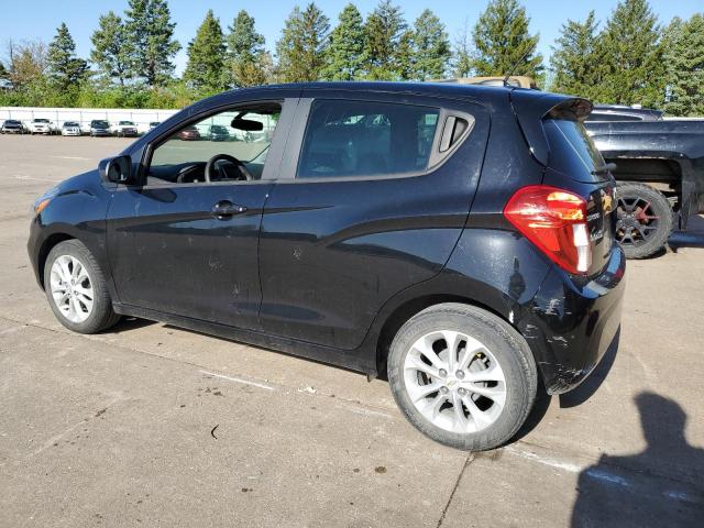 2020 Chevrolet Spark 1Lt VIN: KL8CD6SA5LC455089 Lot: 53431224