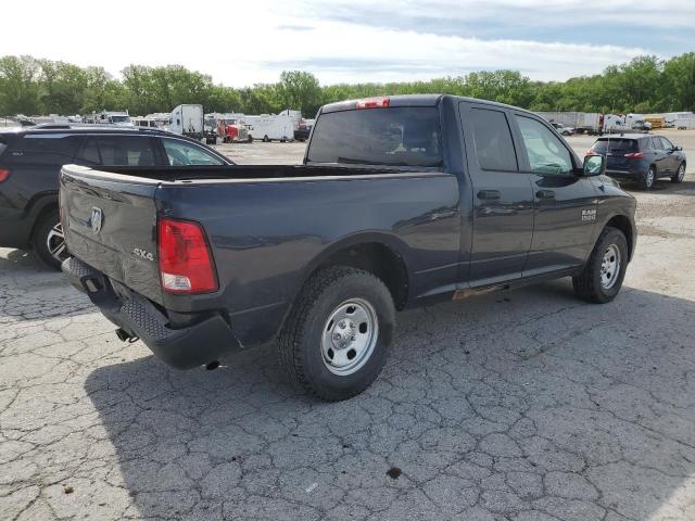 Vin: 1c6rr7fp2ds672010, lot: 52749924, ram 1500 st 20133