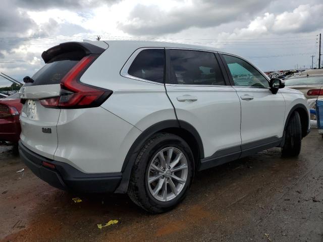 2024 Honda Cr-V Ex VIN: 7FARS3H42RE000336 Lot: 55134264