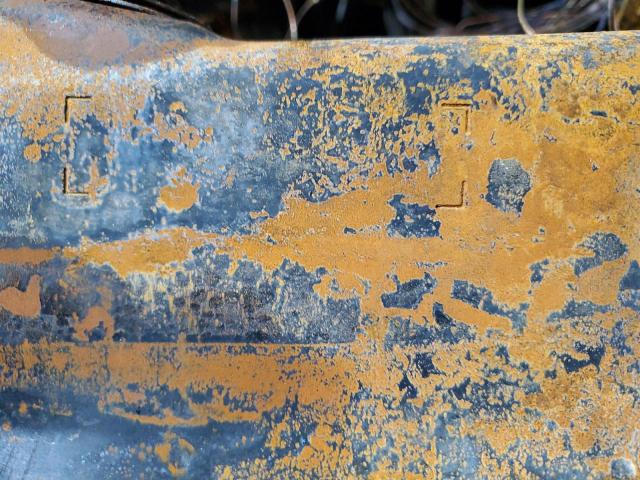 2017 Dodge Journey Sxt VIN: 3C4PDDBG6HT574931 Lot: 54879224