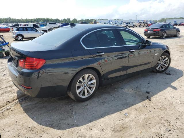 Vin: wba5a5c51ed511933, lot: 55045304, bmw 5 series i 20143