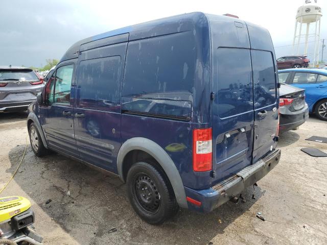 NM0KS7BN7AT000093 2010 Ford Transit Connect Xlt