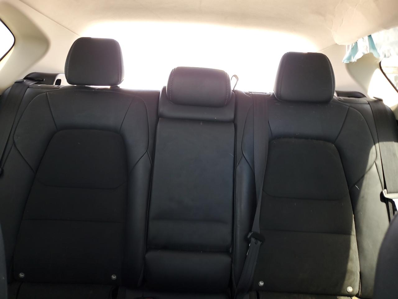 JM3KFACM7J1422409 2018 Mazda Cx-5 Touring