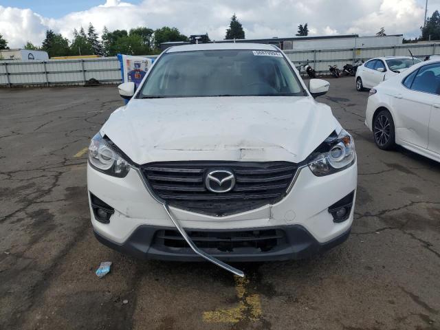 2016 Mazda Cx-5 Touring VIN: JM3KE4CY0G0915760 Lot: 56879994