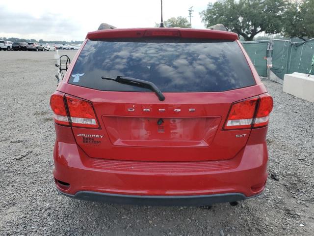 2013 Dodge Journey Sxt VIN: 3C4PDCBB2DT539800 Lot: 54310654