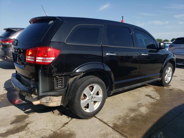 2013 Dodge Journey Se VIN: 3C4PDCAB5DT558813 Lot: 53982994