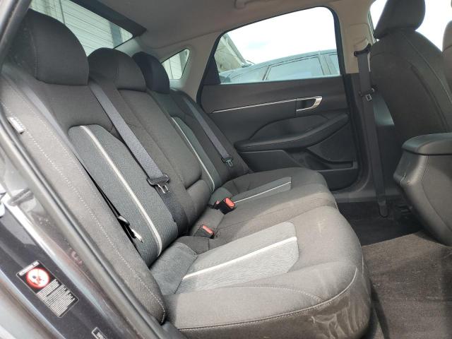 2020 HYUNDAI SONATA SEL - 5NPEL4JA7LH046279