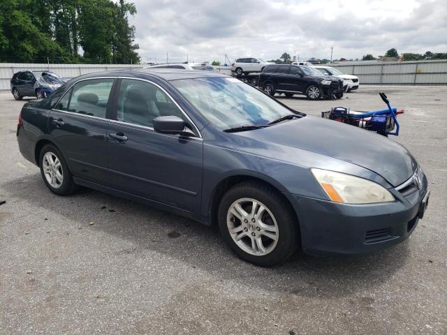 2007 Honda Accord - Image 4