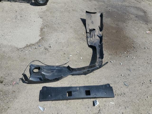 4T1BF3EK7BU129153 2011 Toyota Camry Base