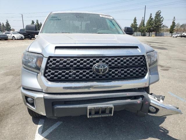 2021 Toyota Tundra Double Cab Sr/Sr5 VIN: 5TFRY5F19MX275022 Lot: 56925204