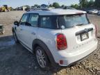 MINI COOPER COU photo