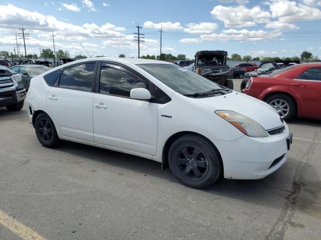 2009 Toyota Prius VIN: JTDKB20U093491411 Lot: 54284964