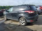 FORD ESCAPE SE photo