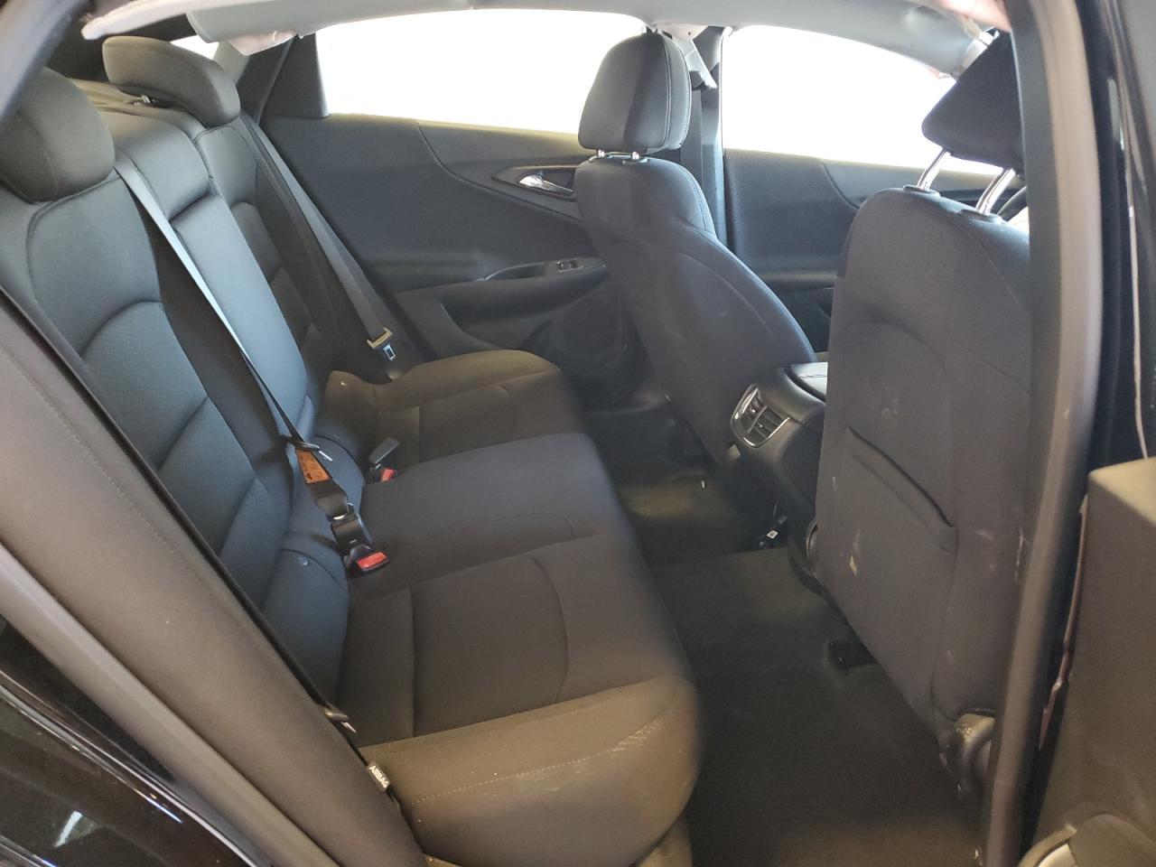 1G1ZD5ST5RF121951 2024 Chevrolet Malibu Lt