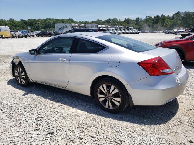 2011 Honda Accord Lx-S VIN: 1HGCS1B32BA014677 Lot: 56596374