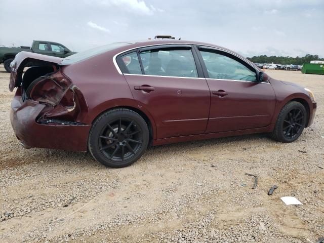 1N4AL2AP3CC201175 2012 Nissan Altima Base