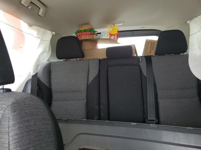 2022 Nissan Rogue Sv VIN: 5N1BT3BA5NC684178 Lot: 56761724