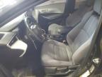 JTDS4RCE0LJ015461 2020 TOYOTA COROLLA photo no. 7
