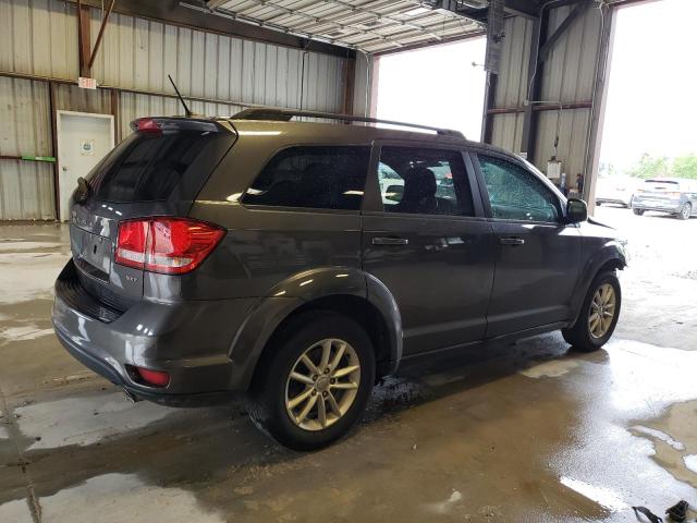 3C4PDCBG5GT234470 2016 Dodge Journey Sxt