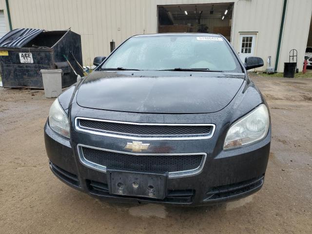 2011 Chevrolet Malibu Ls VIN: 1G1ZB5E15BF126105 Lot: 57406424