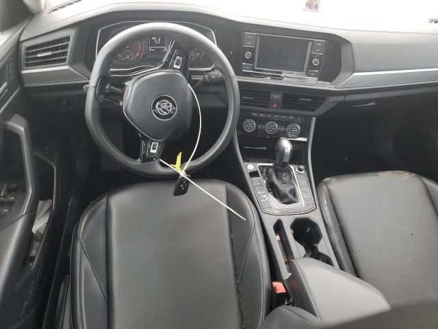 2020 VOLKSWAGEN JETTA S - 3VWCB7BU5LM064095