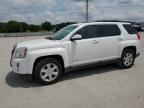 2015 GMC TERRAIN SL - 2GKALREKXF6361248