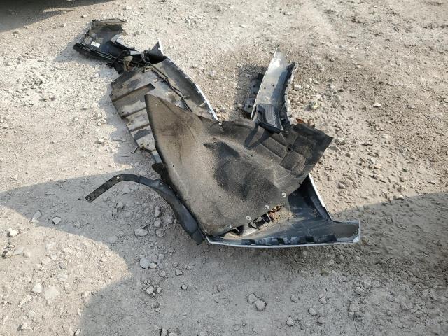 2019 Chevrolet Impala Lt VIN: 2G11Z5S31K9138551 Lot: 55721224