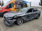 2020 VOLVO S60 T5 MOM - 7JR102FK6LG067272