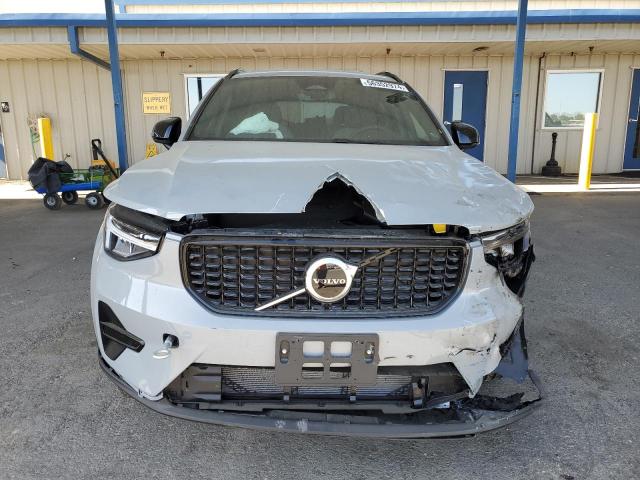 2024 Volvo Xc40 Core VIN: YV4L12UK5R2338526 Lot: 56352974