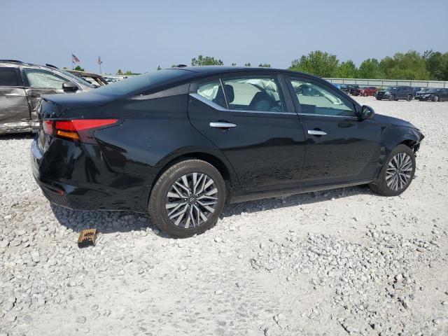 2023 Nissan Altima Sv VIN: 1N4BL4DW2PN301524 Lot: 56307754