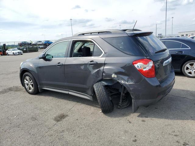 Vin: 2gnflgek3f6220339, lot: 55653364, chevrolet equinox lt 20152
