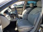 BUICK LUCERNE CX photo