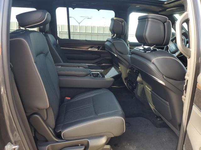2023 JEEP GRAND WAGO 1C4SJVFP1PS569624