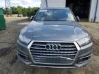 AUDI Q7 PREMIUM photo